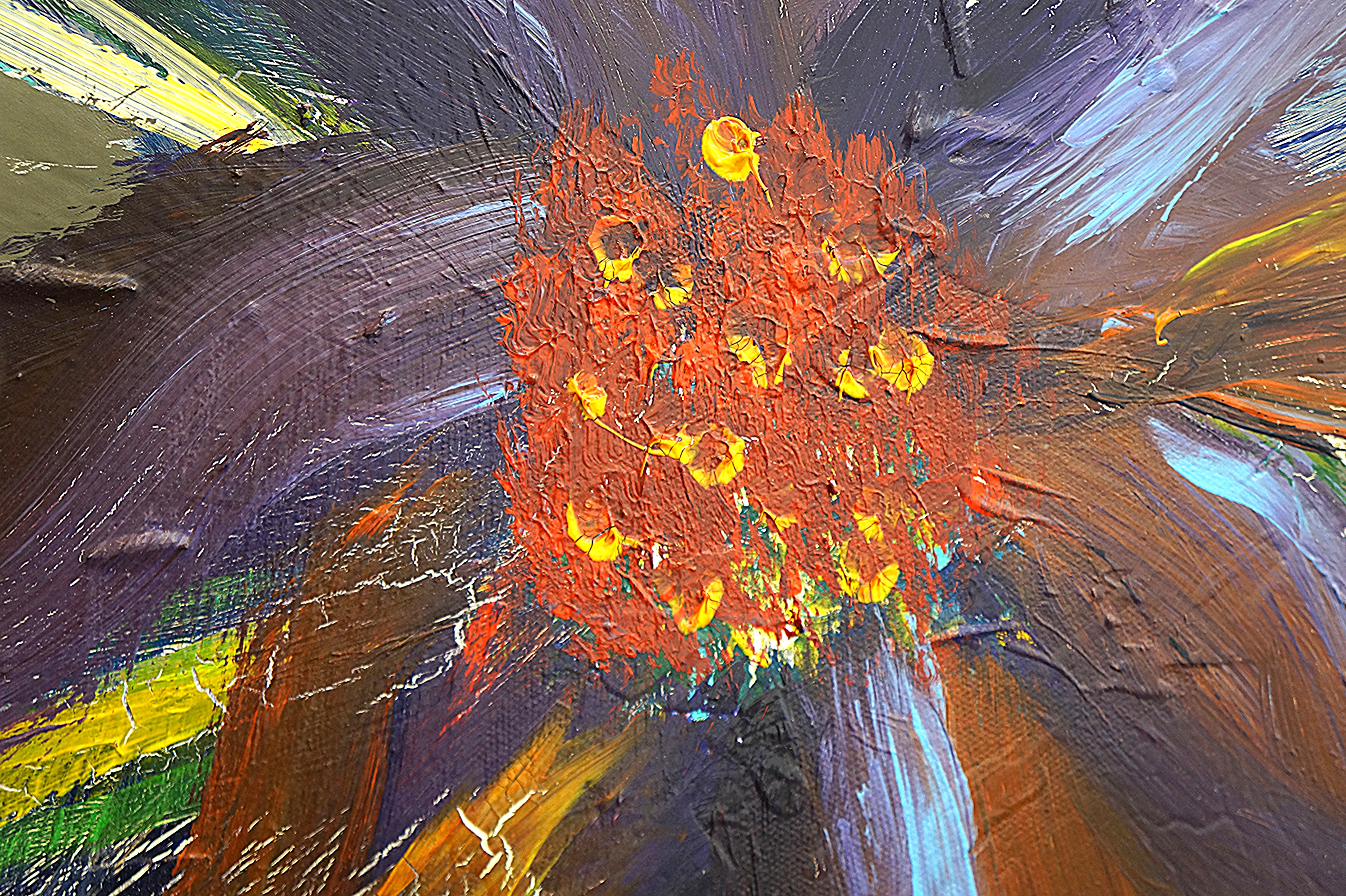 Floral Expanded – Image 4