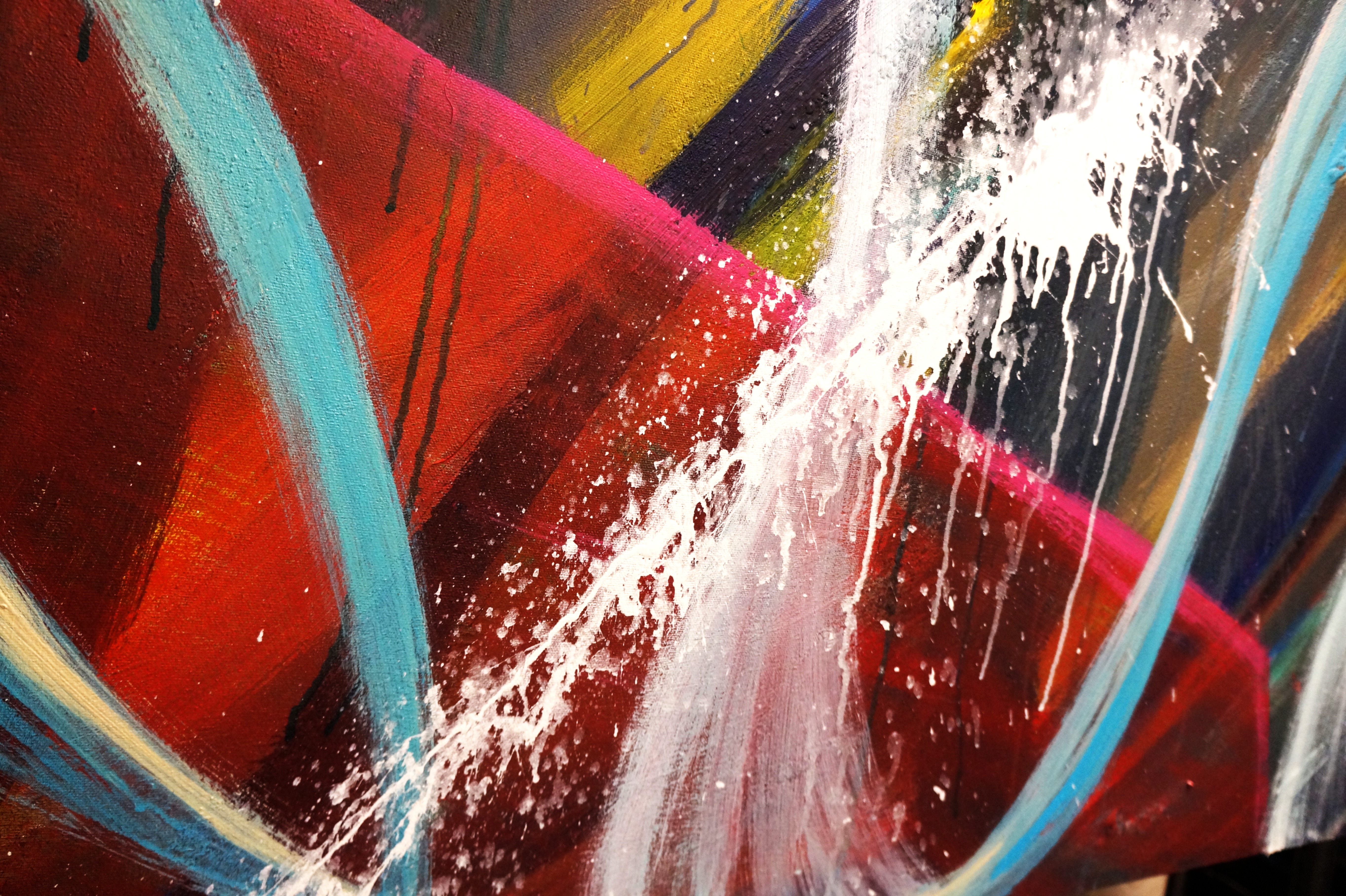 Lightburst – Image 3