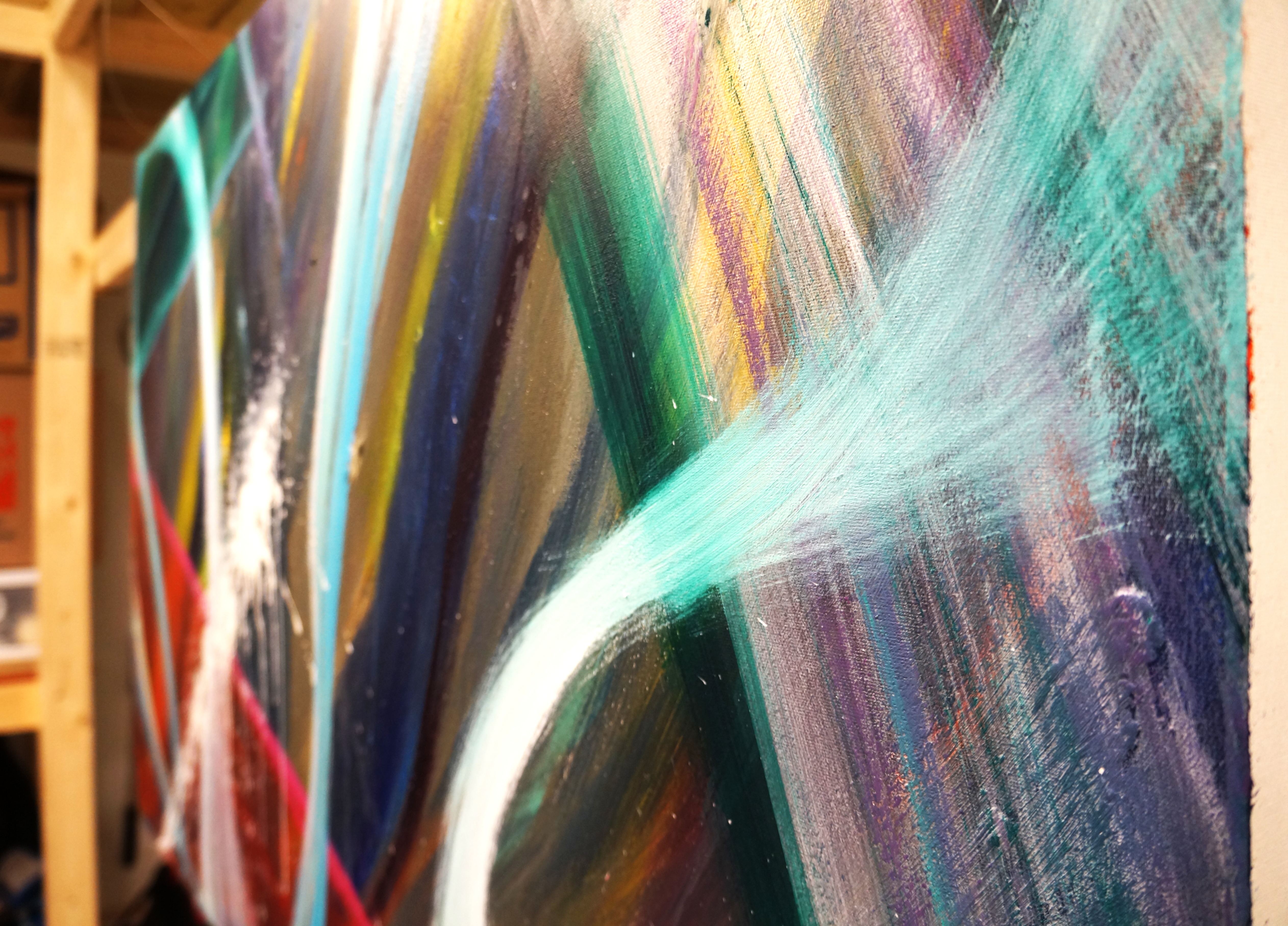Lightburst – Image 5