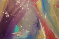 Pastel Movements – Image 5