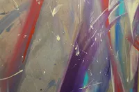 Pastel Movements – Image 4