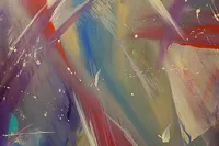 Pastel Movements – Image 3
