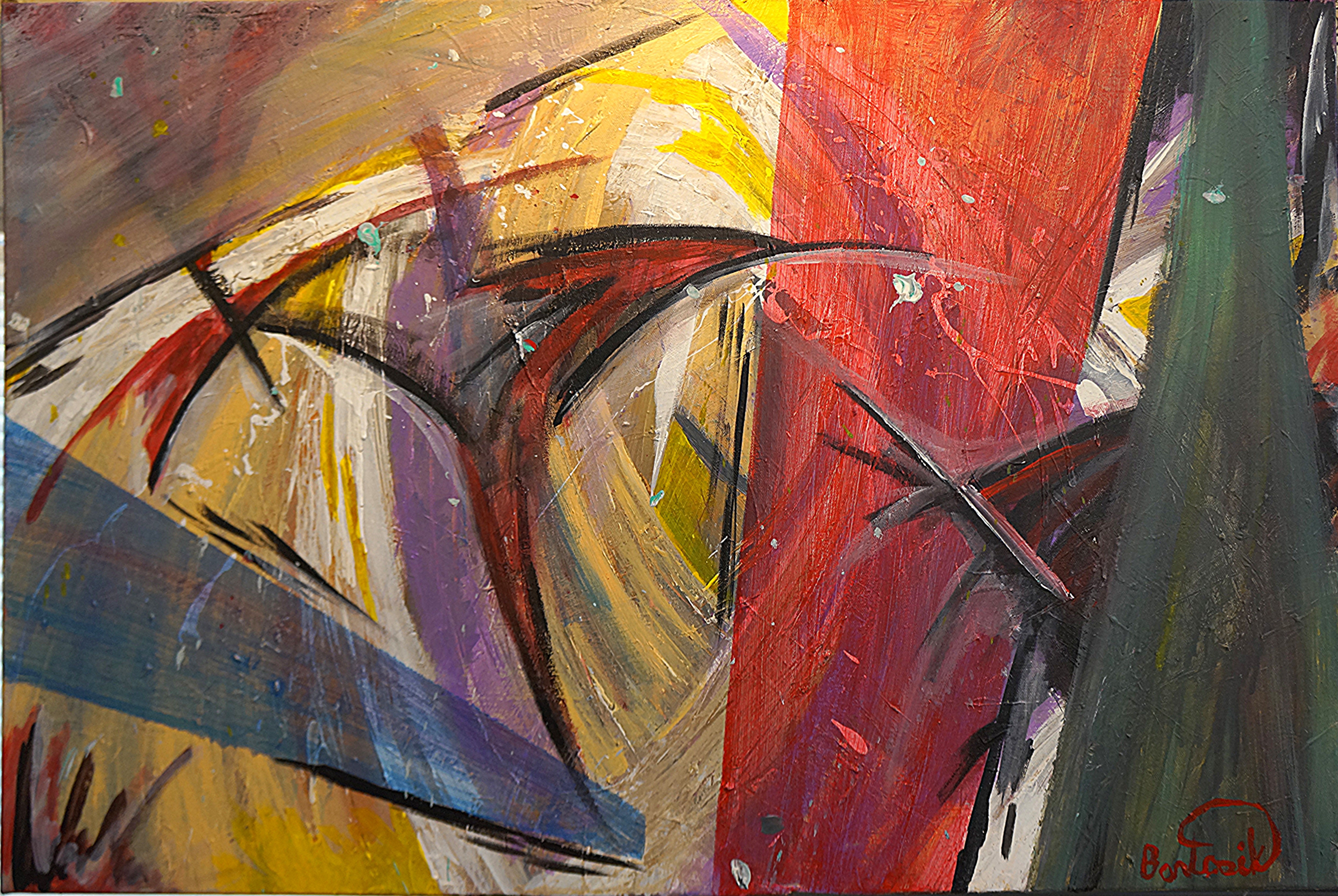 Red Bird – Image 2