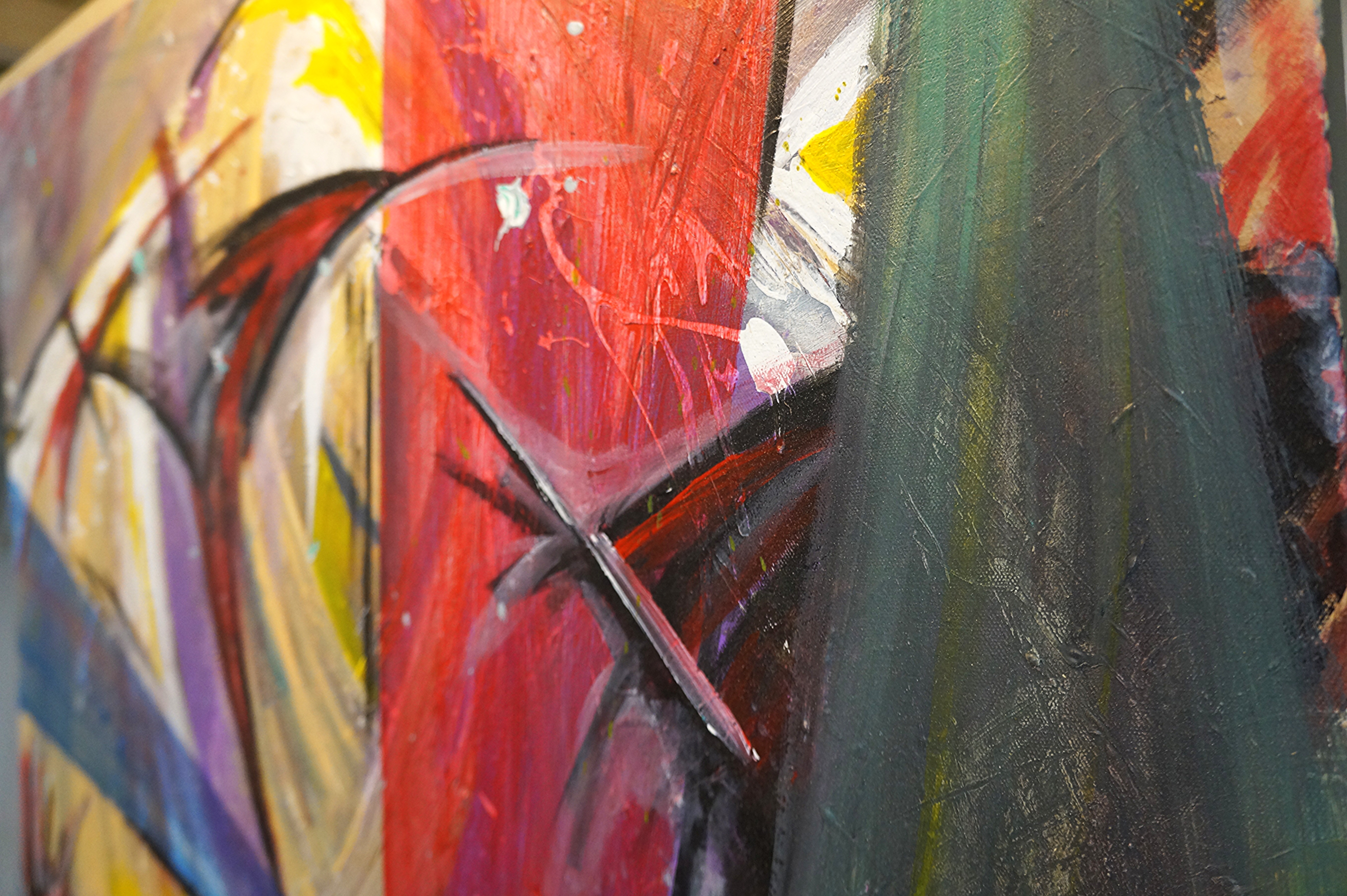Red Bird – Image 5