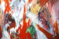 Red Storm – Image 3