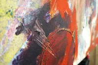 Red Storm – Image 4