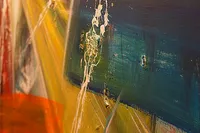 Shapes and Movement – Image 3