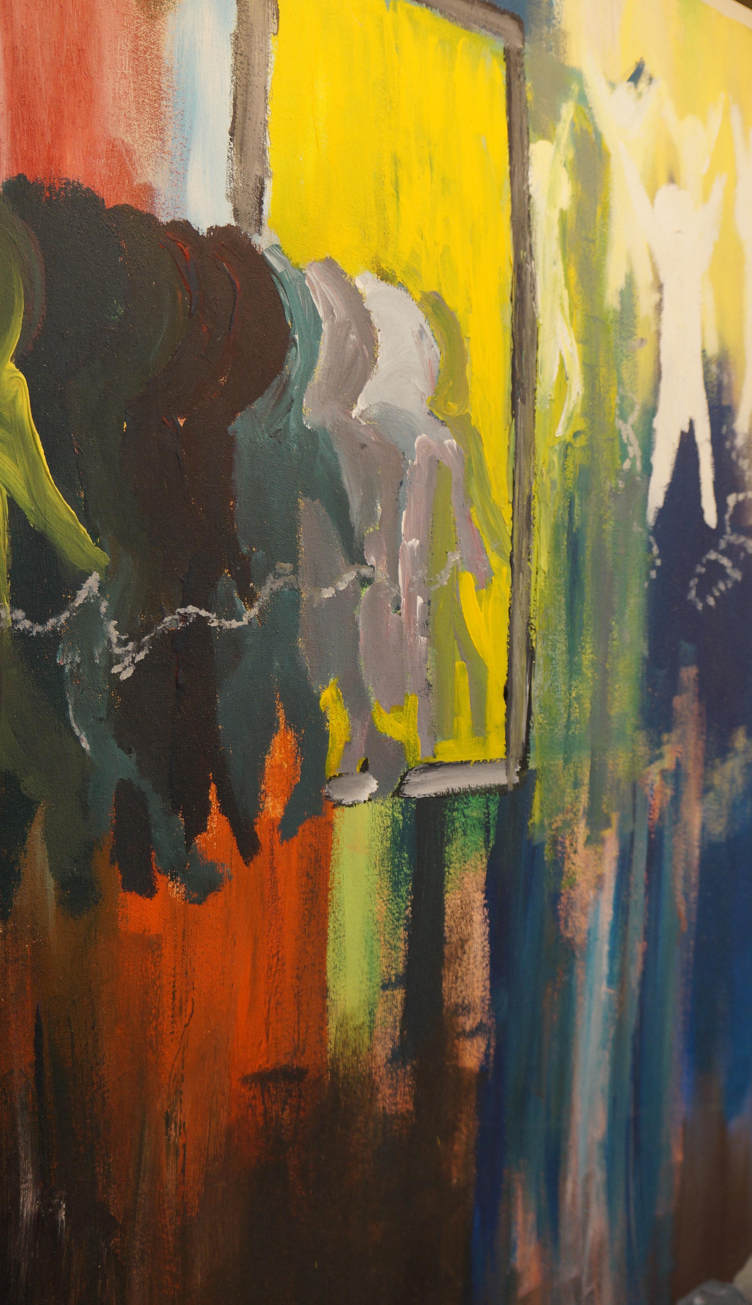 Suffering – Image 2