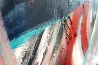 Transition Space – Image 3