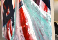 Transition Space – Image 4