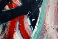 Transition Space – Image 5
