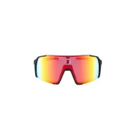 DREAM BRAND SHADES - ROSE – Image 1