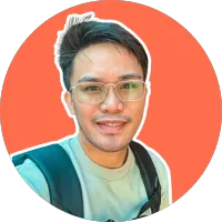 blog author image