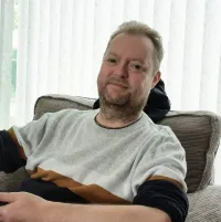 blog author image