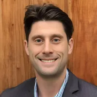 blog author image