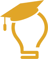 Study pack – Image 1