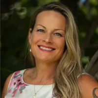 blog author image