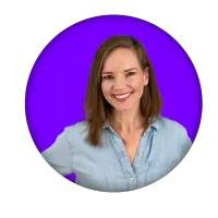blog author image