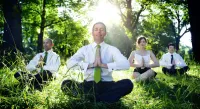 Workplace Wellness Webinar/Workshop - 60 minutes – Image 2