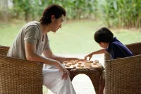 Parenting By Design - 6 Weeks to Successful Parenting – Image 5
