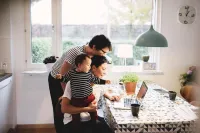 Parenting By Design - 6 Weeks to Successful Parenting – Image 4