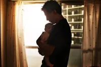 Kizen Families – Image 3