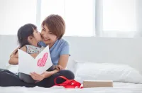 Kizen Families – Image 2