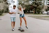 Kizen Relationships – Image 4