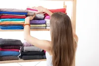 Clean Space, Better Place – Image 2