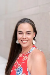 blog author image