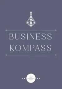 Human Design Business Compass Report – Image 1