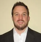 blog author image