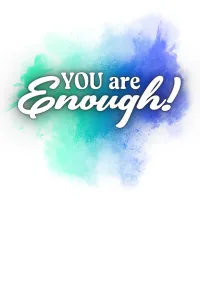 SIGNED copy of You Are Enough! 101 Uplifting Quotes from the Prince of Positivity Paperback Book – Image 3