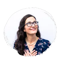 blog author image