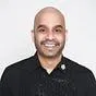blog author image