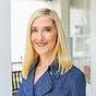 blog author image