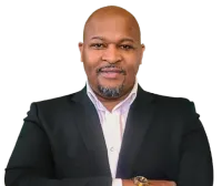 blog author image