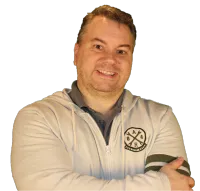 blog author image