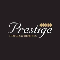 Prestige Discount is Free to ViP's – Discounted Deal