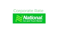 National Discount is Free to ViP's – Discounted Deal