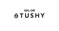 Tushy Discount is Free to ViP's – Discounted Deal
