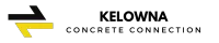blog author image