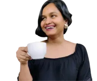 blog author image