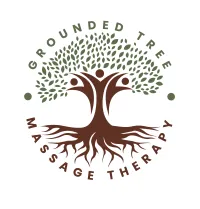 blog author image