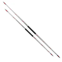 Blackbelt Club - Bo Staff – Image 1