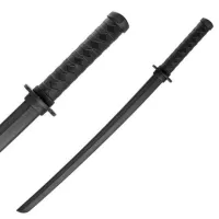 Blackbelt Club - Sword – Image 1