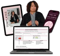 The Ultimate CYA System – Image 1