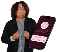 Ask Martina Anything – Image 1