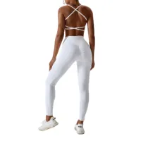 r. Halter Bra Top – Medium