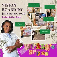 Vision Boarding 2026_In Person – Image 1